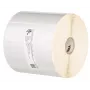 Zebra Z-Ultimate 3000T Silver Self-adhesive printer label