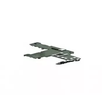 HP 745883-601 laptop spare part Motherboard