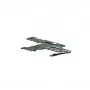 HP 745883-601 laptop spare part Motherboard