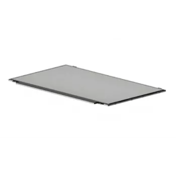 HP 821657-001 laptop spare part Display