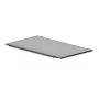 HP 821657-001 laptop spare part Display