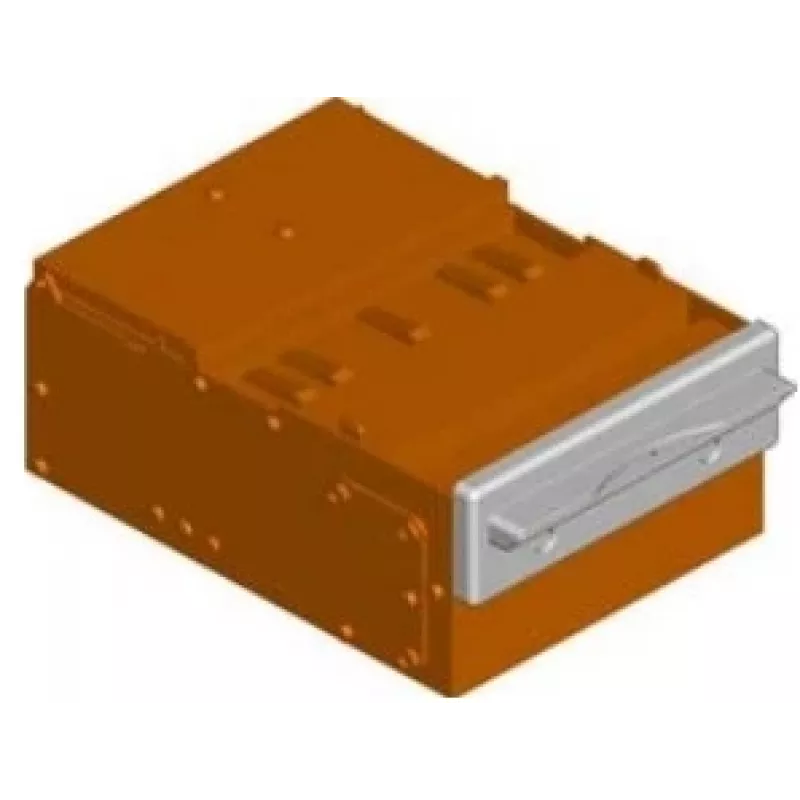 Zebra P1011185 printer/scanner spare part/accessory