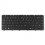 HP Premium keyboard (UK), Keyboard, UK English, HP, ProBook 430 G4