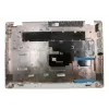 Lenovo 5CB0L67199 laptop spare part Bottom case