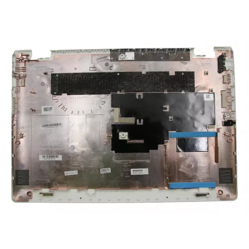 Lenovo 5CB0L67199 laptop spare part Bottom case