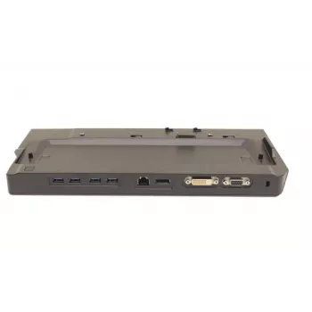 Laptop Spare Part Fujitsu LIFEBOOK S938 FUJ:CP710853-XX
