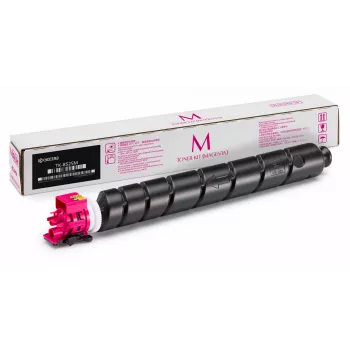 KYOCERA TK-8525M toner cartridge 1 pc(s) Original Magenta