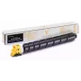 KYOCERA TK-8525Y toner cartridge 1 pc(s) Original Yellow