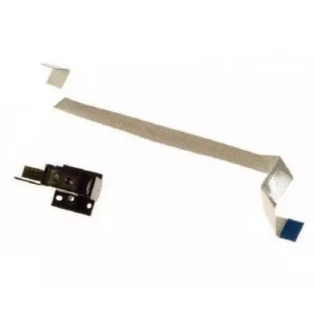 HP CR647-67024 printer/scanner spare part/accessory Sensor