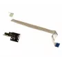 HP CR647-67024 printer/scanner spare part/accessory Sensor