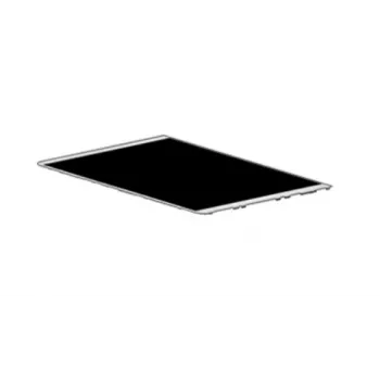 HP 902380-001 laptop spare part Display
