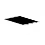 HP 902380-001 laptop spare part Display