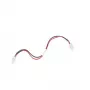 Motorola Cradle interconnection cable 25-66431-01R Multicolour 3.2 m