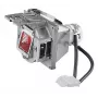 Projector lamp CoreParts ML12712 200 W for Benq MW526E/TW526E, 3000 h life