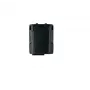 Battery for Zebra handheld mobile computer BTRY-TC7X-46MAH-01 — Li-Ion 4620 mAh, compatible with TC70/TC75, black