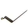 Battery CoreParts MSPP73819 for Samsung Galaxy S7 Edge Black