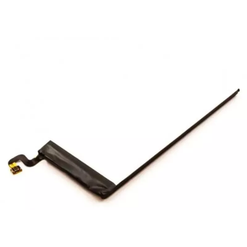 Battery CoreParts MSPP73819 for Samsung Galaxy S7 Edge Black