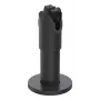 Ergonomic Solutions SpacePole Payment SP2 DuraTilt® Flip with 120mm Pole