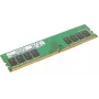 Desktop/Server RAM module Samsung DDR4 8GB 2400 MHz 288-pin DIMM CL17 1.2V