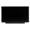 CoreParts MSC116H30-005M laptop spare part Display