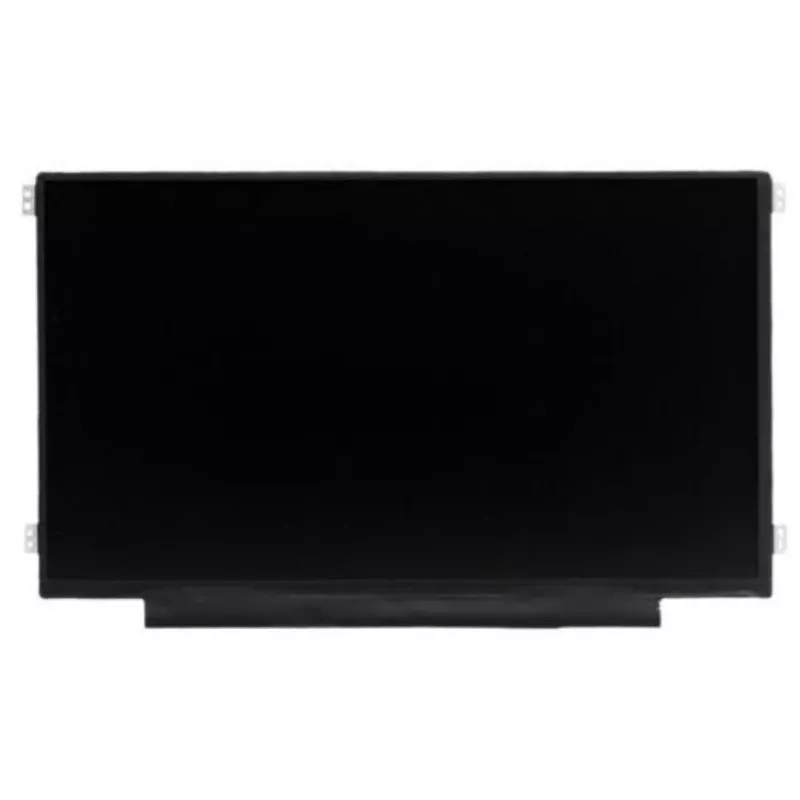 CoreParts MSC116H30-005M laptop spare part Display