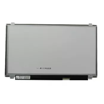 CoreParts MSC156F30-090G laptop spare part Display