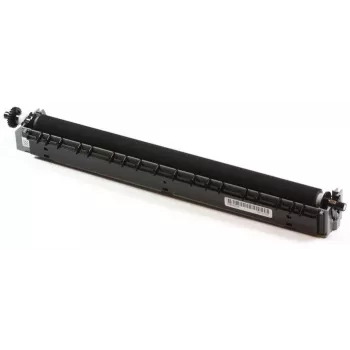 KYOCERA 302FG93092 printer/scanner spare part/accessory Roller 1 pc(s)