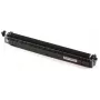 KYOCERA 302FG93092 printer/scanner spare part/accessory Roller 1 pc(s)