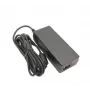 Fujitsu FUJ:AC-ADP-65JHAB-INDL power adapter/inverter Black