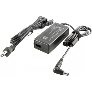 AC Adapter HP 849650-001 65W Smart Power Adapter Black