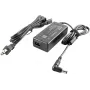 AC Adapter HP 849650-001 65W Smart Power Adapter Black