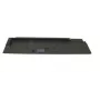 Fujitsu FUJ:CP636993-XX laptop spare part