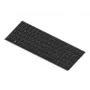 Keyboard HP L01028-031 for HP ProBook 450 G5, UK English layout, black