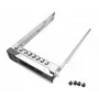 CoreParts KIT874 computer case part HDD Cage