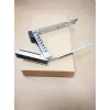 CoreParts KIT874 computer case part HDD Cage