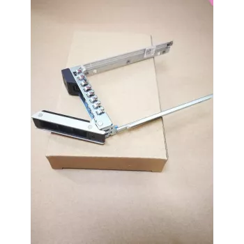 CoreParts KIT874 computer case part HDD Cage