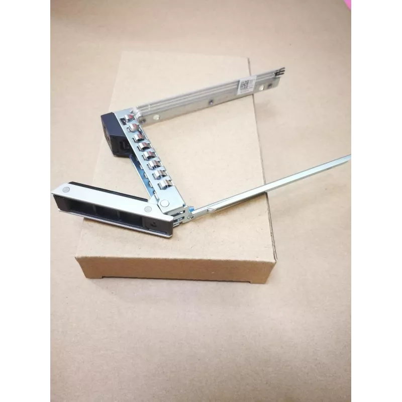 CoreParts KIT874 computer case part HDD Cage