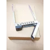 CoreParts KIT874 computer case part HDD Cage