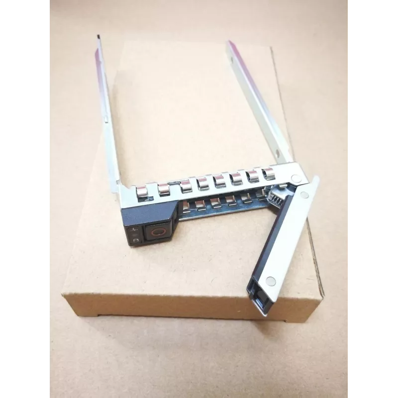 CoreParts KIT874 computer case part HDD Cage