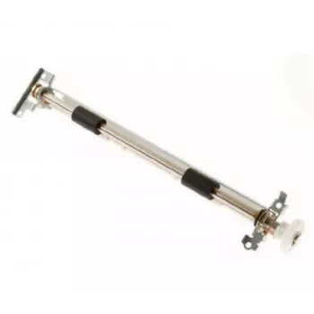 HP RM1-8411-010CN printer/scanner spare part/accessory Roller