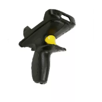Zebra TRG-TC2X-SNP1-01 barcode reader accessory Trigger handle