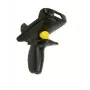 Zebra TRG-TC2X-SNP1-01 barcode reader accessory Trigger handle