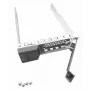 3.5 HotSwap Tray SATA/SAS for Dell PowerEdge R440,