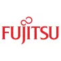 Fujitsu FUJ:CP531923-XX power adapter/inverter Indoor 90 W Black