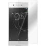 eSTUFF Sony Xperia XA1 Clear Clear screen protector 1 pc(s)