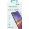 eSTUFF Sony Xperia XA1 Clear Clear screen protector 1 pc(s)