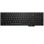Lenovo 04Y2426 Keyboard