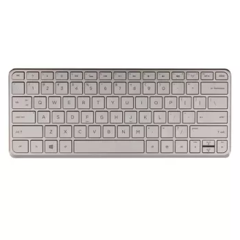 HP 743897-031 laptop spare part Keyboard