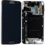 Samsung GH97-15540A mobile phone spare part
