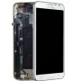 Samsung GH97-15540B mobile phone spare part
